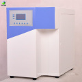 TOPT-T/D Series Ultrapure Water Purifier /water purifier machine cost/price